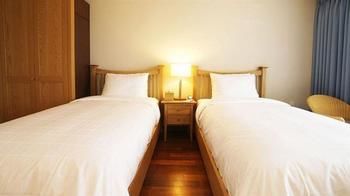 IlleInn Hotel 3*