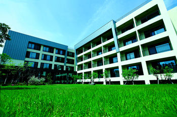 IlleInn Hotel 3*