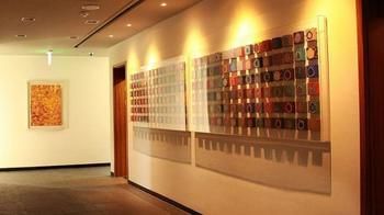 IlleInn Hotel 3*