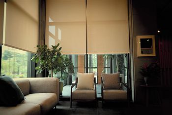 IlleInn Hotel 3*