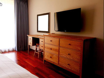 IlleInn Hotel 3*