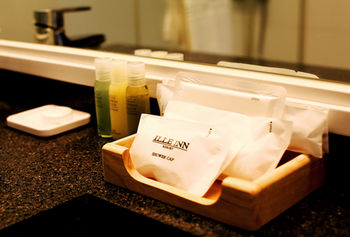 IlleInn Hotel 3*
