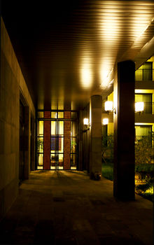 IlleInn Hotel 3*