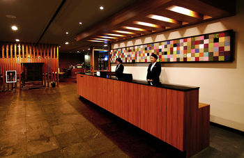 IlleInn Hotel 3*