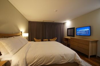 IlleInn Hotel 3*