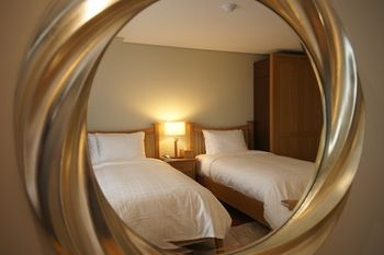 IlleInn Hotel 3*