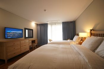 IlleInn Hotel 3*