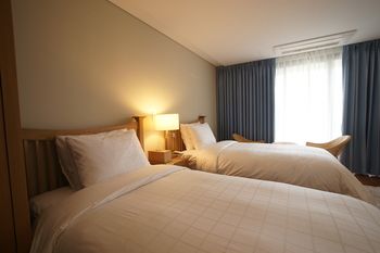 IlleInn Hotel 3*