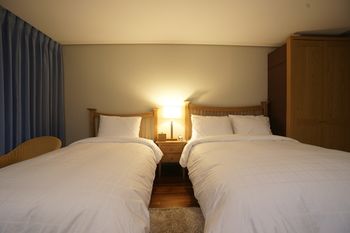 IlleInn Hotel 3*