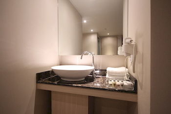 HOTEL FORET THE SPA 3*