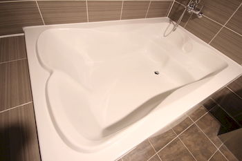 HOTEL FORET THE SPA 3*