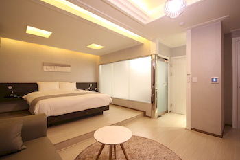 HOTEL FORET THE SPA 3*