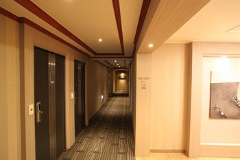 HOTEL FORET THE SPA 3*