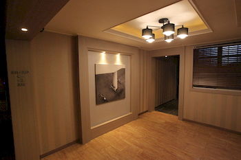 HOTEL FORET THE SPA 3*