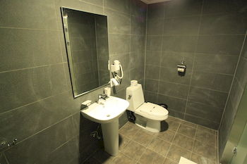 HOTEL FORET THE SPA 3*