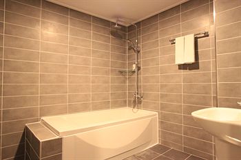HOTEL FORET THE SPA 3*