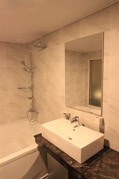 HOTEL FORET THE SPA 3*