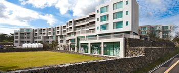 Boutique Villa De Aewol 4*