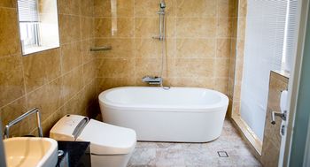 Boutique Villa De Aewol 4*
