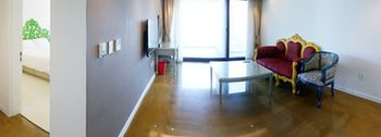 Boutique Villa De Aewol 4*
