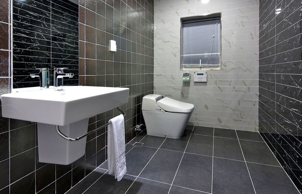 Boutique Villa De Aewol 4*