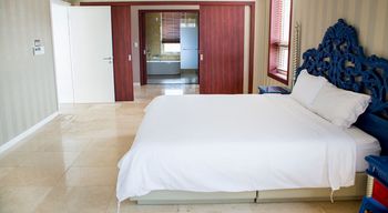 Boutique Villa De Aewol 4*