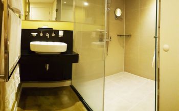 Boutique Villa De Aewol 4*