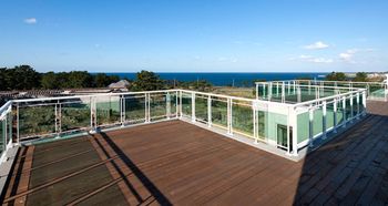 Boutique Villa De Aewol 4*