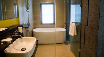 Boutique Villa De Aewol 4*