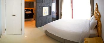 Boutique Villa De Aewol 4*