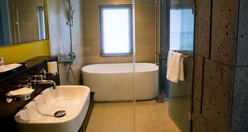 Boutique Villa De Aewol 4*