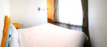 Boutique Villa De Aewol 4*