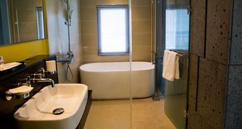 Boutique Villa De Aewol 4*