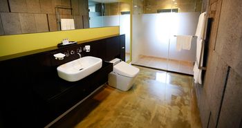Boutique Villa De Aewol 4*