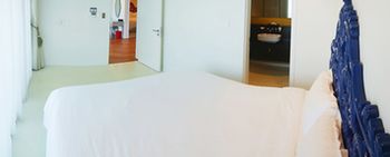 Boutique Villa De Aewol 4*