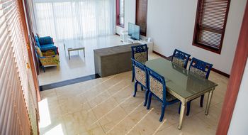 Boutique Villa De Aewol 4*