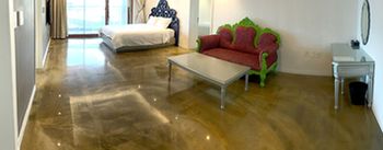 Boutique Villa De Aewol 4*