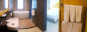 Boutique Villa De Aewol 4*