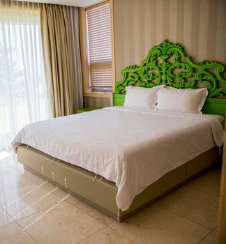Boutique Villa De Aewol 4*
