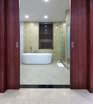 Boutique Villa De Aewol 4*