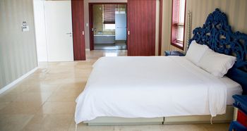 Boutique Villa De Aewol 4*