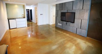 Boutique Villa De Aewol 4*