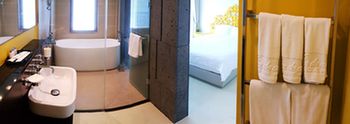 Boutique Villa De Aewol 4*