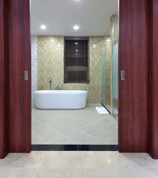 Boutique Villa De Aewol 4*
