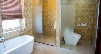 Boutique Villa De Aewol 4*