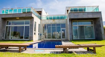 Boutique Villa De Aewol 4*