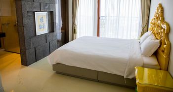 Boutique Villa De Aewol 4*
