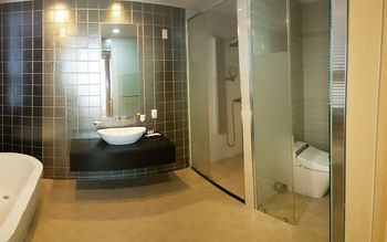 Boutique Villa De Aewol 4*