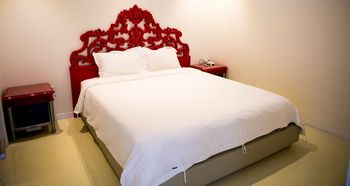 Boutique Villa De Aewol 4*