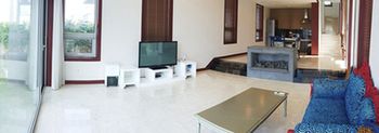 Boutique Villa De Aewol 4*